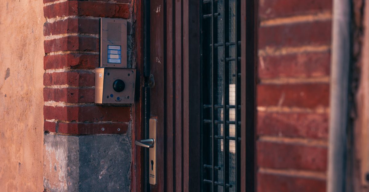 Deadbolt Installation & Upgrade — Pleasantville Locksmith