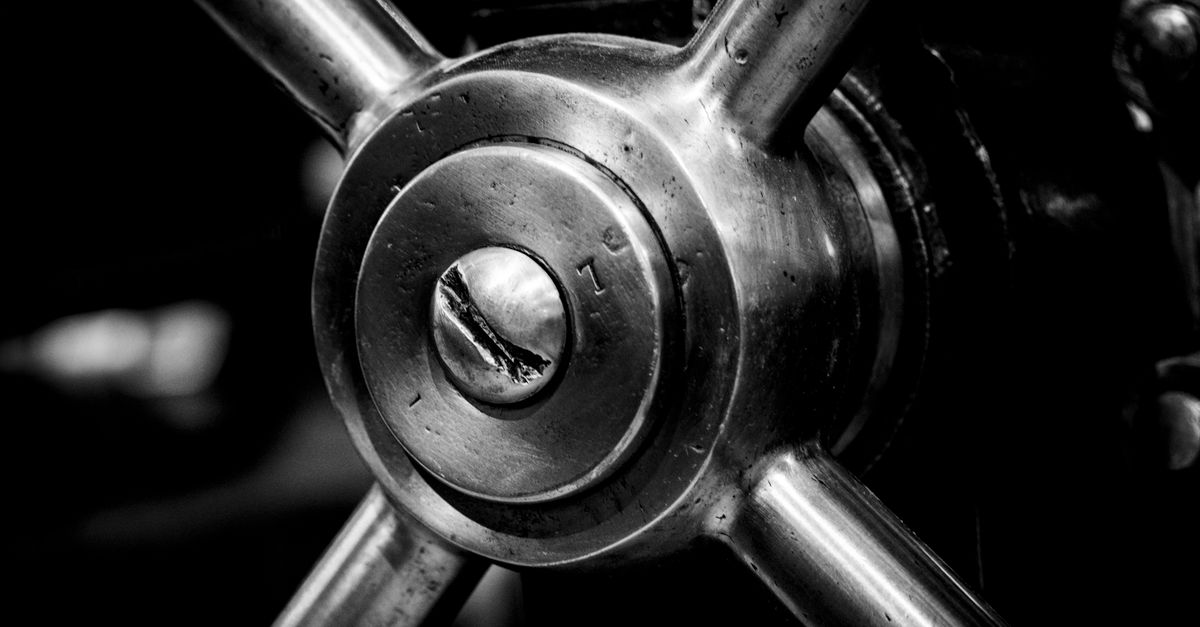Safe Lockout Opening — Pleasantville Locksmith