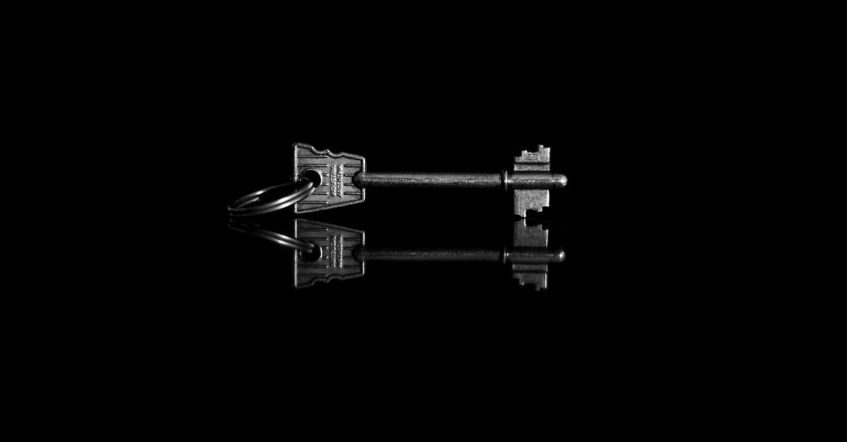 locksmith tools keys — Pleasantville Locksmith