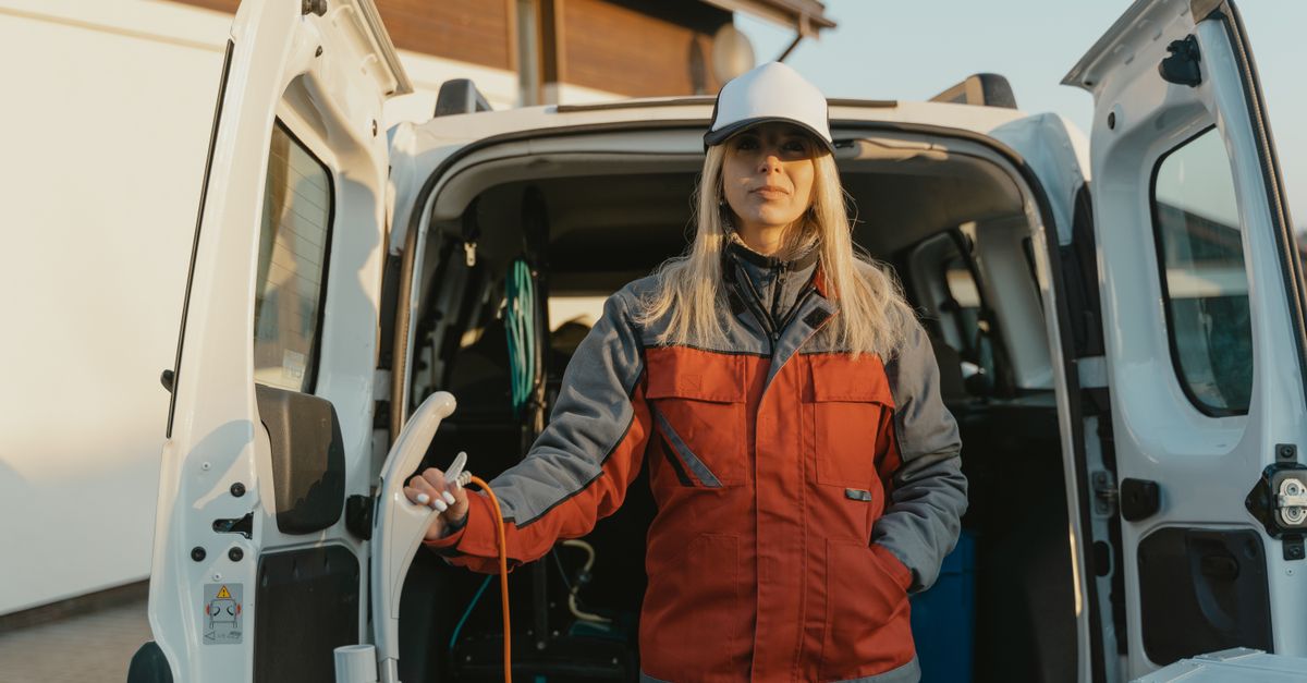 locksmith service technician — Pleasantville Locksmith