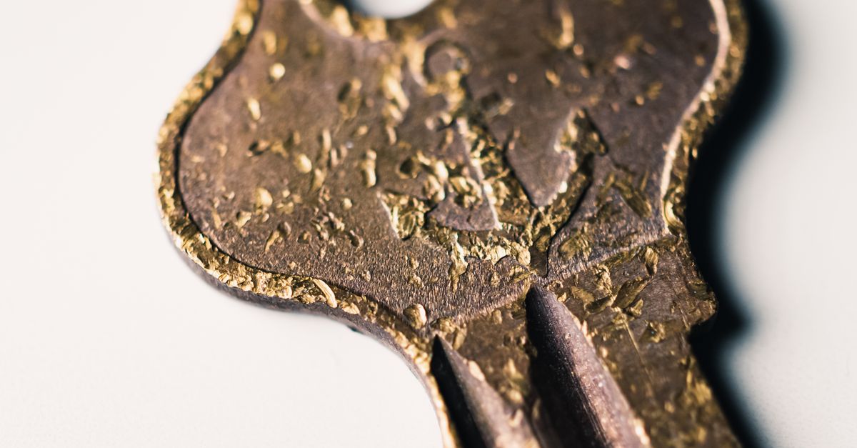 How Car Key Replacement Works — Cutting, Coding, and Programming by Make & Model — Pleasantville Locksmith
