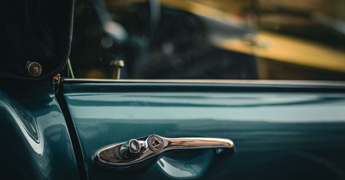Beyond the Ignition: Full-Spectrum Automotive Locksmith Services Pleasantville Drivers Rely On — Pleasantville Locksmith
