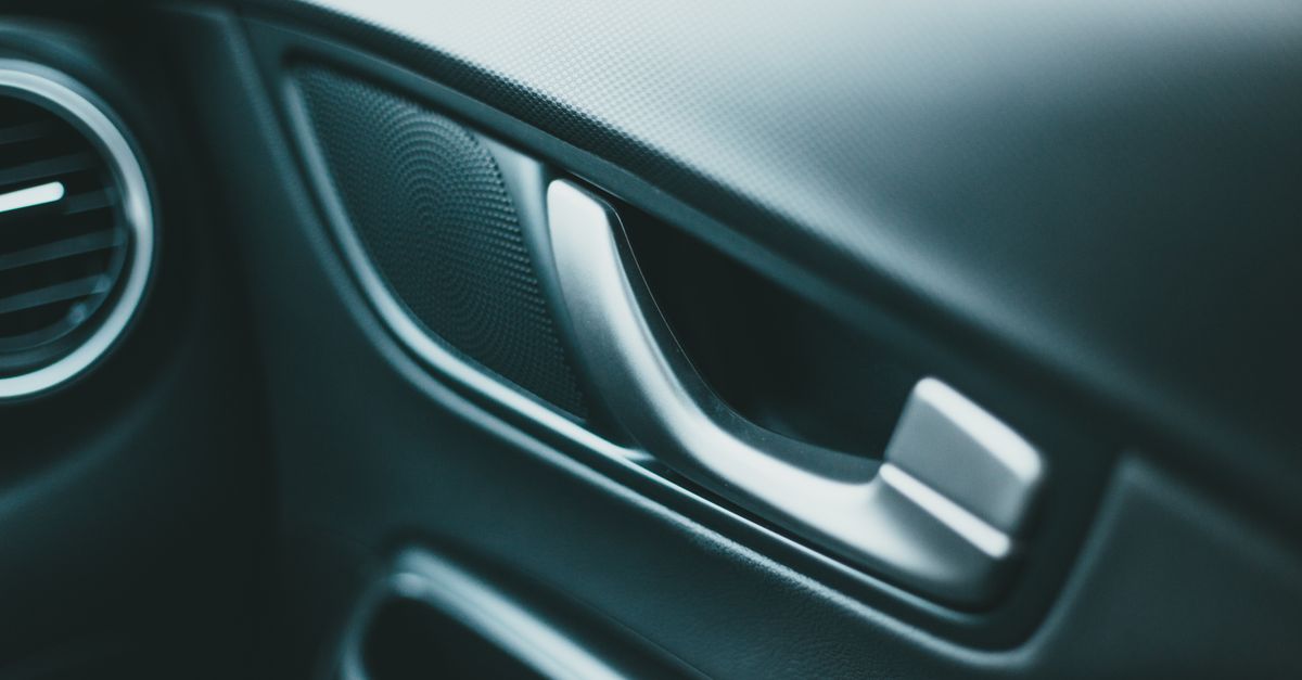 Services We Provide — Automotive, Residential & Commercial — Pleasantville Locksmith