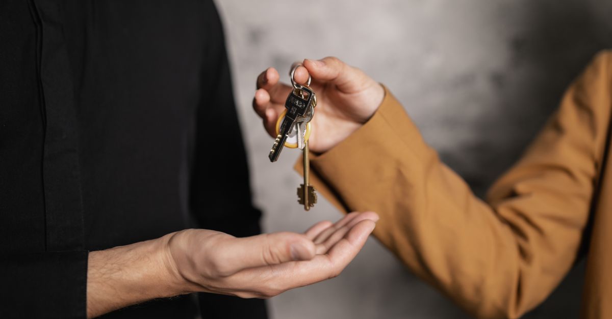Our Lockout Service for Commercial Properties: What to Expect When We Arrive — Pleasantville Locksmith