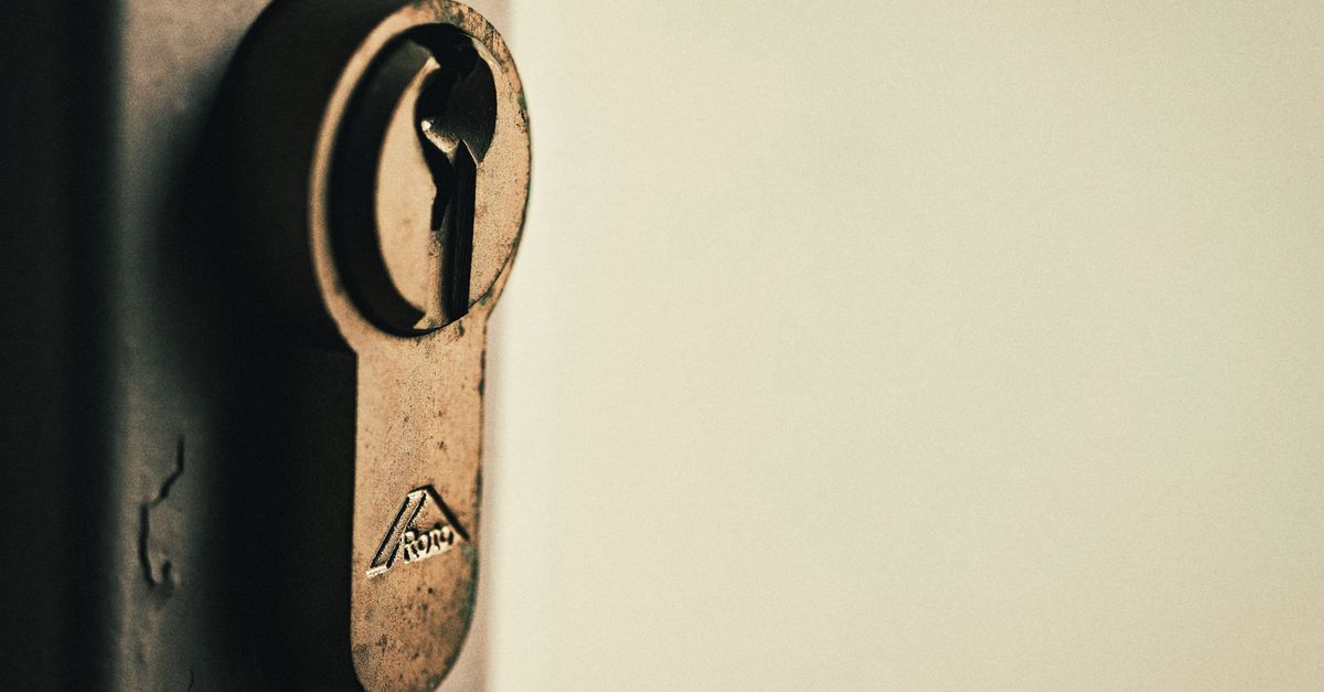 Beyond the Lockout: Commercial Locksmith Services That Keep Your Business Running — Pleasantville Locksmith