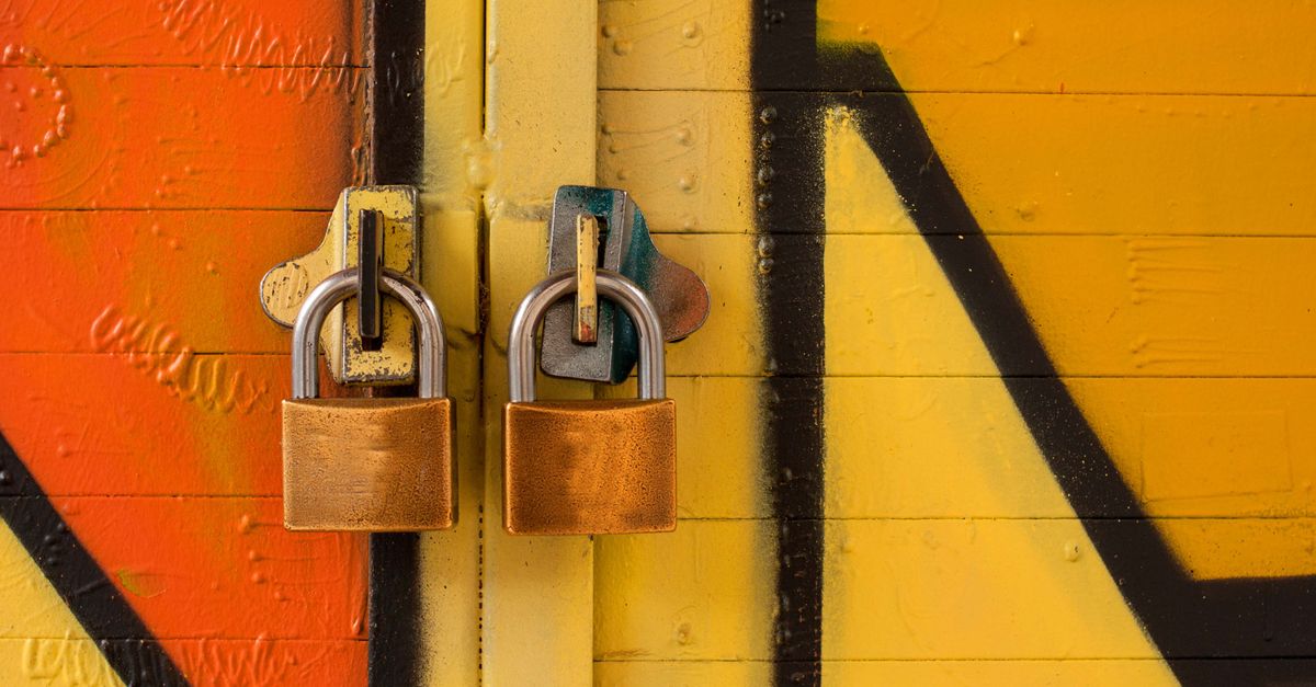 Our After-Hours Lockout Service: What We Handle and How It Works — Pleasantville Locksmith