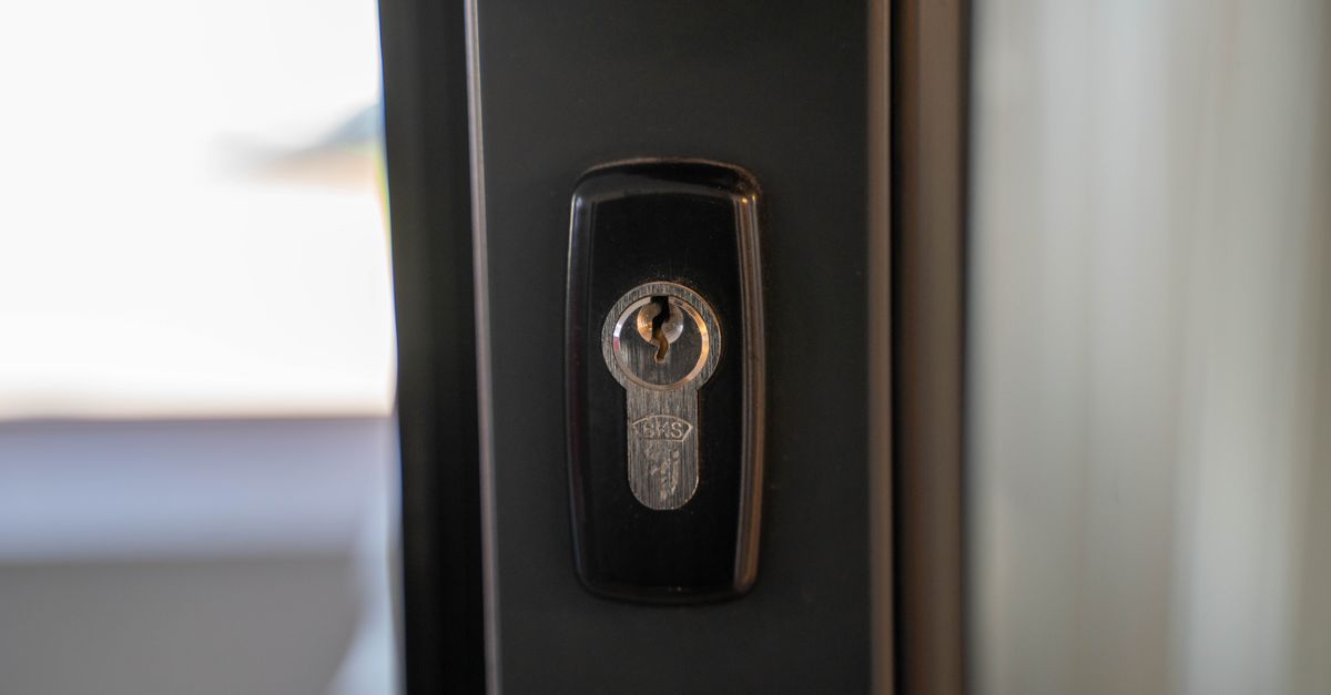 Pricing Factors & What to Expect from a Pleasantville Locksmith Call — Pleasantville Locksmith