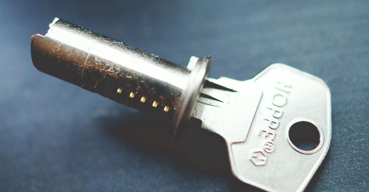 Our Full Range of Locksmith Services: From Mortise Lock Work to Emergency Locksmith Response — Pleasantville Locksmith